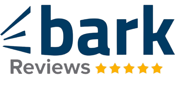Bark Logo